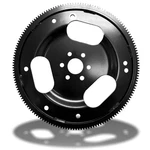 Prw 2028970 Flexplate Black Label Special Edition. Fixed Price $140.83.