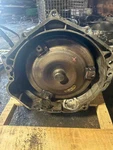 2007-2008 Silverado Sierra 1500 Automatic Transmission 4WD 4X4 24243187 8LND. Fixed Price $800.00.