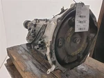 05 06 07 Toyota Tacoma Cyl 4.0L Automatic Transmission A750E 3500004010. Fixed Price $1199.99.