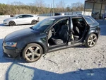 Automatic Transmission 2.0L Fwd Gasoline Fits 12-13 Audi A3 4561883. Fixed Price $113.10.