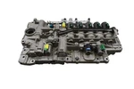 11-18 Porsche Cayenne Transmission Valve Body Mechatronic 95832503910 Oem. Fixed Price $330.00.
