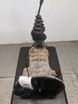 Manual Transmission Cylinder Fits 97-99 Wrangler 1169695. Fixed Price $1400.00.
