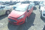 2015 Ford Fiesta Manual Transmission Oem 60K Miles - LKQ449534318. Fixed Price $540.60.