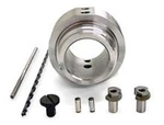 Super Damper ATI958025. Fixed Price $20.21.