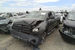 2011 Toyota Tundra Automatic Transmission Oem 97K Miles - LKQ455497149. Fixed Price $3694.10.