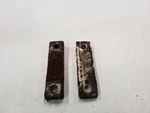 Automatic Transmission Plate Shims Spacers Fits 1979-1987 Jaguar XJ6. Fixed Price $28.00.