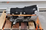 2019 2023 Bmw 330I G20 2.0L Xdrive Automatic Transmission Gear Box Oem -41K-. Fixed Price $1199.99.