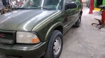 Flywheel/flex Plate 6-262 4.3L Fits 98-05 Blazer S10/JIMMY S15 1949284. Fixed Price $65.50.