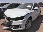 2020 Audi Q5 Automatic Transmission Oem 59K Miles (lkq 458496236). Fixed Price $991.10.