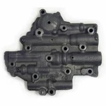 Ati Performance 403100 Valve Body Compu-flow Street/strip TH-400. Fixed Price $354.41.