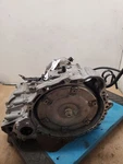 Toyota Sienna, A.transmission, 01-03, A541E, Fwd, 30510-45020-84, Excellent. Fixed Price $924.80.