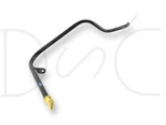 03-07 Ford F250 F350 6.0 5R110 Auto Transmission Dipstick & Tube Oem. Fixed Price $120.00.