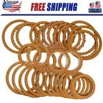 Ford 10R80 10L80 Gpz Friction Clutch Pack 2017-UP Transmission Steel Plate. Fixed Price $144.99.