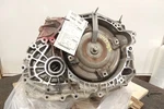 2017 2018 2019 Gmc Acadia Awd Automatic Transmission For 3.6L Oem. Fixed Price $2035.00.