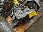 Honda Pilot 2005 Automatic Transmission 3.5L 1K Mi. 20021-PVG-A51 5969. Fixed Price $985.00.