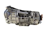 Oem Bmw F80 F82 F87 M2 M3 M4 S55 Dct Transmission Tranny Gearbox GS7D36SG. Fixed Price $799.95.