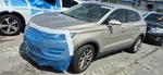 2015 Lincoln Mkc Automatic Transmission Oem 143K Miles - LKQ452582612. Fixed Price $1123.60.
