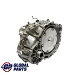 Range Rover Evoque L538 2.2D 4WD Automatic Gearbox 9 Speed EJ32-7000-BB Warranty. Fixed Price $4745.26.
