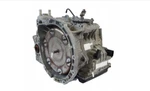 Mini R60 Transmission Gearbox Atm 9810260. Fixed Price $2057.28.