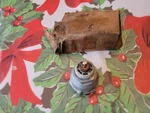 Nos Studebaker Overdrive Assembly 534855 Oem Trans Governor??. Fixed Price $174.99.