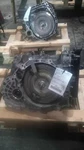 2015 Buick Regal Automatic Transmission Assembly 4WD 114K Oem 19354265. Fixed Price $1925.00.
