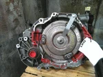 2012 Chevy Cruze Automatic Transmission For 1.4L Oem. Fixed Price $425.00.