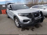 Transmission Police Package 3.3L With Hybrid Fits 20-23 Explorer 1413768. Fixed Price $1099.90.