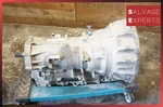 2014-2017 Maserati Quattroporte Awd 8 Speed Automatic Transmission Gearbox Oem. Fixed Price $525.00.