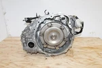 2012-2017 Toyota Camry Automatic Transmission Vin F 5TH Digit 2.5L Oem. Fixed Price $1534.24.