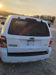 Used Automatic Transmission Assembly Fits: 2010 Ford Escape Vin 7 8TH Digit. Fixed Price $1244.10.
