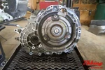 Automatic Transmission 6 Speed 3.5L Fwd BA8P-7000-MC Fits 11-18 Ford Edge 701375. Fixed Price $300.00.