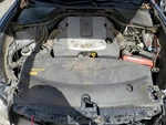 Automatic Transmission Speed Rwd M37 From 10/11 Fits 12 Infiniti 22762049. Fixed Price $1101.33.