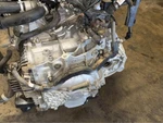 Automatic Transmission Us Market 3.5L 2015 2016 2017 2018 Acura Tlx Awd 61K Mile. Fixed Price $1050.00.