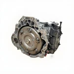2020 2023 Kia Telluride 3.8L Fwd 8-SPEED Automatic Transmission Oem. Fixed Price $838.53.