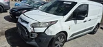 2017 Ford Transit Connect Transmission Oem 126K Miles - LKQ451856368. Fixed Price $2422.10.