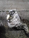 Automatic Transmission Fits 2009-2010 Acura Rl. Fixed Price $679.15.