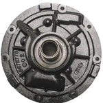 4L80E Transmission Pump Assembly Fits Chevrolet 1997-2003 Oem. Fixed Price $189.97.