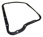 Crown Automotive J8120984 Transmission Pan Gasket. Fixed Price $17.82.