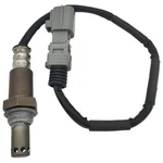 Air Fuel Ratio Oxygen Sensor For Toyota Highlander RAV4 2019-24 2.5L 89467-0R100. Fixed Price $66.67.