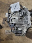 Automatic Transmission Awd Speed Electronic Shifter Fits 19-20 Pilot 1760450. Fixed Price $2899.99.