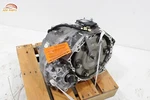 2018 - 2019 Buick Regal Tourx 2.0L Awd Automatic Transmission Gear Box Oem. Fixed Price $467.49.