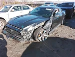 2015 Ford Mustang Automatic Transmission Oem 93K Miles - LKQ442240655. Fixed Price $593.60.