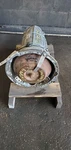 Automatic Transmission 204 Type C300 Rwd Fits 08 Mercedes C-class 1183648. Fixed Price $699.90.