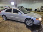 Automatic Transmission Turbo Fwd Fits 05-08 Volvo 60 Series 2074757. Fixed Price $641.25.