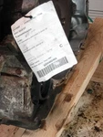 Used Automatic Transmission Assembly Fits: 2005 Nissan Quest Non-locking Diff. Fixed Price $625.00.