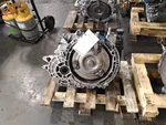 2013 Ford Taurus Sedan Automatic Transmission Oem 96K Miles - LKQ457120579. Fixed Price $487.60.