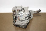 2003 2004 2005 Honda Pilot 3.5L Auto Awd Transmission Jdm J35A 4X4. Fixed Price $1399.99.