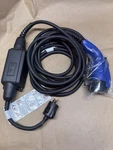 Mazda MX-30 MX30 CX-90 CX90 Ev Charger Plug-in Hybrid Charging Cable Cord Oem. Fixed Price $275.00.