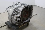 2019 - 2021 Volvo S60 Awd TG81SC Automatic Transmission Assembly 57K Mileage Oem. Fixed Price $1214.71.