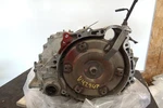 Toyota Avalon Sienna Fwd Automatic Transmission Oem. Fixed Price $1110.00.